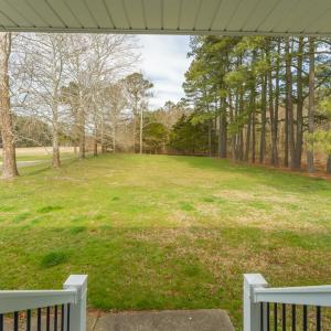 Photo #17 of 16481 SAINT THOMAS ROAD, BLOXOM, VA 53.0 acres