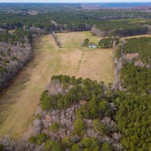Photo #25 of 16481 SAINT THOMAS ROAD, BLOXOM, VA 53.0 acres