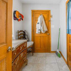 Photo #41 of 16481 SAINT THOMAS ROAD, BLOXOM, VA 53.0 acres