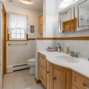 Photo #45 of 16481 SAINT THOMAS ROAD, BLOXOM, VA 53.0 acres