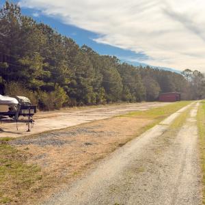 Photo #8 of 16481 SAINT THOMAS ROAD, BLOXOM, VA 53.0 acres