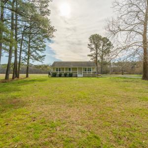 Photo #14 of 16481 SAINT THOMAS ROAD, BLOXOM, VA 53.0 acres