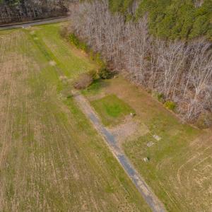 Photo #30 of 16481 SAINT THOMAS ROAD, BLOXOM, VA 53.0 acres