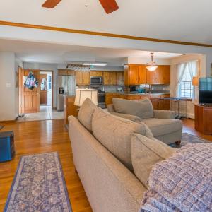 Photo #33 of 16481 SAINT THOMAS ROAD, BLOXOM, VA 53.0 acres