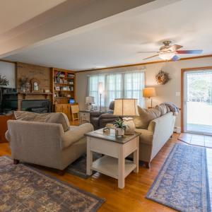 Photo #34 of 16481 SAINT THOMAS ROAD, BLOXOM, VA 53.0 acres