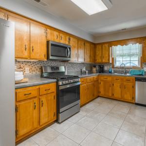 Photo #39 of 16481 SAINT THOMAS ROAD, BLOXOM, VA 53.0 acres