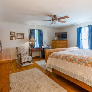 Photo #46 of 16481 SAINT THOMAS ROAD, BLOXOM, VA 53.0 acres