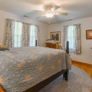 Photo #48 of 16481 SAINT THOMAS ROAD, BLOXOM, VA 53.0 acres