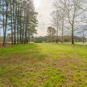Photo #13 of 16481 SAINT THOMAS ROAD, BLOXOM, VA 53.0 acres