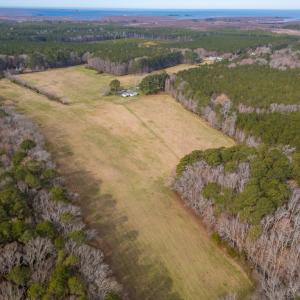 Photo #24 of 16481 SAINT THOMAS ROAD, BLOXOM, VA 53.0 acres