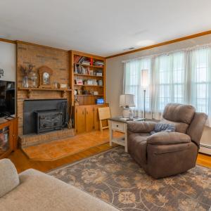 Photo #35 of 16481 SAINT THOMAS ROAD, BLOXOM, VA 53.0 acres