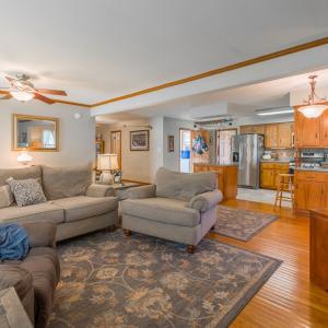 Photo #36 of 16481 SAINT THOMAS ROAD, BLOXOM, VA 53.0 acres