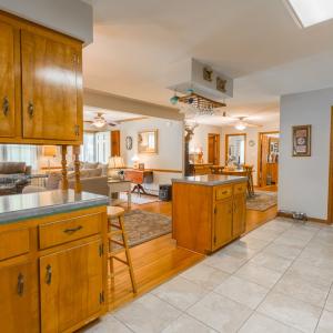 Photo #40 of 16481 SAINT THOMAS ROAD, BLOXOM, VA 53.0 acres