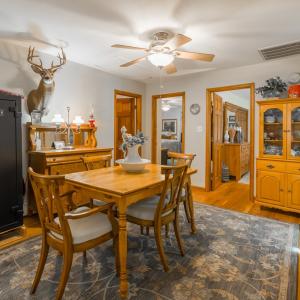 Photo #43 of 16481 SAINT THOMAS ROAD, BLOXOM, VA 53.0 acres