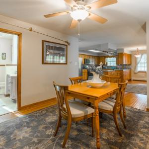 Photo #44 of 16481 SAINT THOMAS ROAD, BLOXOM, VA 53.0 acres