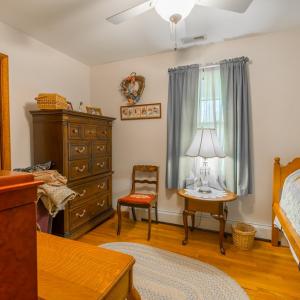 Photo #49 of 16481 SAINT THOMAS ROAD, BLOXOM, VA 53.0 acres