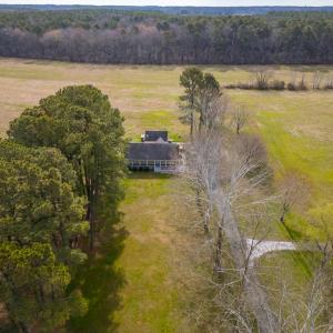 Photo #6 of 16481 SAINT THOMAS ROAD, BLOXOM, VA 53.0 acres