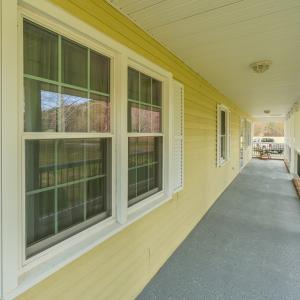 Photo #9 of 16481 SAINT THOMAS ROAD, BLOXOM, VA 53.0 acres