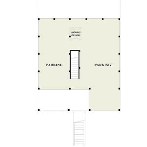 Photo #7 of Lot 720 CASTAWAY DR, GREENBACKVILLE, VA 8.0 acres