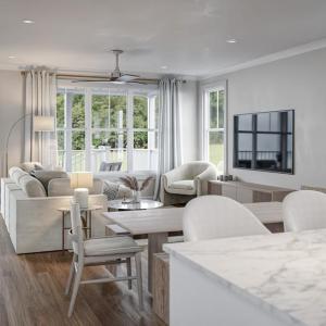 Photo #3 of Lot 720 CASTAWAY DR, GREENBACKVILLE, VA 8.0 acres