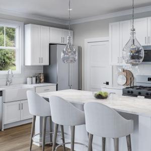 Photo #4 of Lot 720 CASTAWAY DR, GREENBACKVILLE, VA 8.0 acres