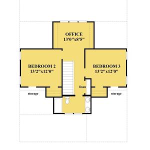 Photo #5 of Lot 720 CASTAWAY DR, GREENBACKVILLE, VA 8.0 acres