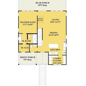 Photo #6 of Lot 720 CASTAWAY DR, GREENBACKVILLE, VA 8.0 acres