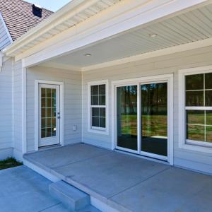 Photo #11 of 3231 TOWER HILL CIRCLE, CAPE CHARLES, VA 0.7 acres