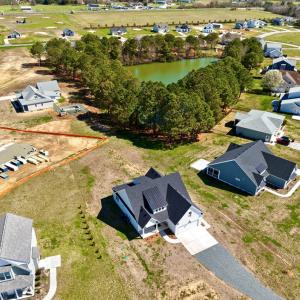 Photo #13 of 3231 TOWER HILL CIRCLE, CAPE CHARLES, VA 0.7 acres