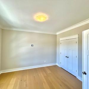 Photo #15 of 3231 TOWER HILL CIRCLE, CAPE CHARLES, VA 0.7 acres