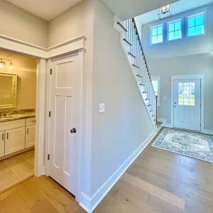 Photo #19 of 3231 TOWER HILL CIRCLE, CAPE CHARLES, VA 0.7 acres