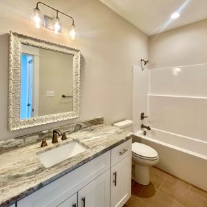 Photo #20 of 3231 TOWER HILL CIRCLE, CAPE CHARLES, VA 0.7 acres