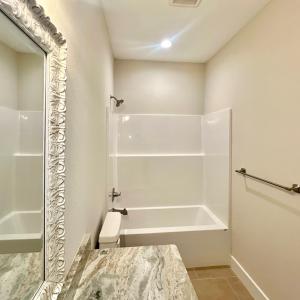 Photo #22 of 3231 TOWER HILL CIRCLE, CAPE CHARLES, VA 0.7 acres