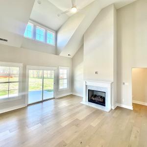 Photo #24 of 3231 TOWER HILL CIRCLE, CAPE CHARLES, VA 0.7 acres