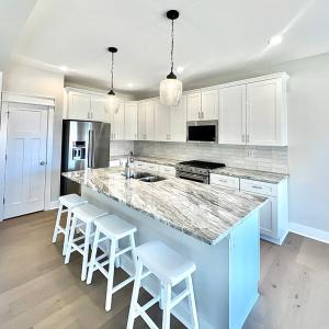 Photo #26 of 3231 TOWER HILL CIRCLE, CAPE CHARLES, VA 0.7 acres