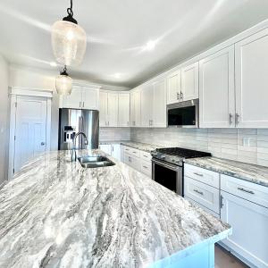 Photo #27 of 3231 TOWER HILL CIRCLE, CAPE CHARLES, VA 0.7 acres