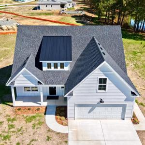 Photo #3 of 3231 TOWER HILL CIRCLE, CAPE CHARLES, VA 0.7 acres