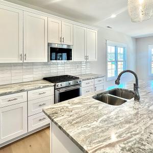 Photo #30 of 3231 TOWER HILL CIRCLE, CAPE CHARLES, VA 0.7 acres