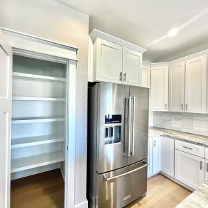 Photo #31 of 3231 TOWER HILL CIRCLE, CAPE CHARLES, VA 0.7 acres