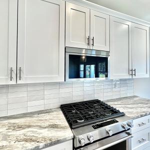 Photo #33 of 3231 TOWER HILL CIRCLE, CAPE CHARLES, VA 0.7 acres