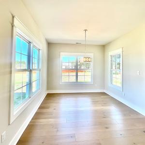 Photo #34 of 3231 TOWER HILL CIRCLE, CAPE CHARLES, VA 0.7 acres