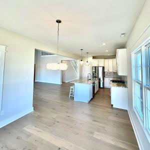 Photo #35 of 3231 TOWER HILL CIRCLE, CAPE CHARLES, VA 0.7 acres