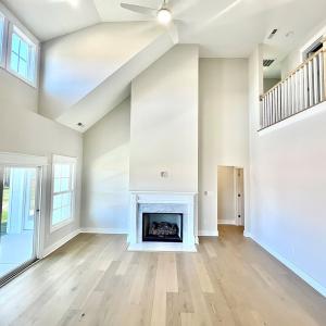 Photo #37 of 3231 TOWER HILL CIRCLE, CAPE CHARLES, VA 0.7 acres