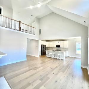 Photo #39 of 3231 TOWER HILL CIRCLE, CAPE CHARLES, VA 0.7 acres