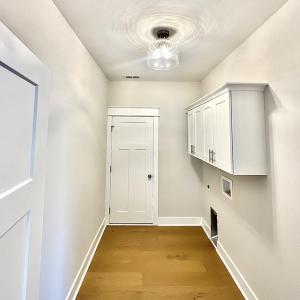 Photo #40 of 3231 TOWER HILL CIRCLE, CAPE CHARLES, VA 0.7 acres