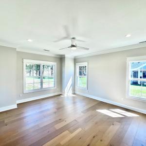 Photo #42 of 3231 TOWER HILL CIRCLE, CAPE CHARLES, VA 0.7 acres