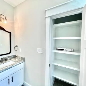 Photo #52 of 3231 TOWER HILL CIRCLE, CAPE CHARLES, VA 0.7 acres