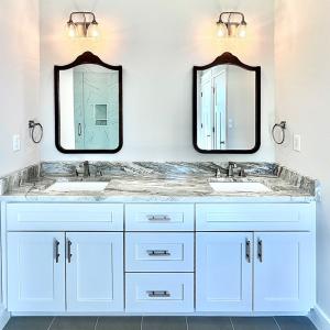 Photo #53 of 3231 TOWER HILL CIRCLE, CAPE CHARLES, VA 0.7 acres