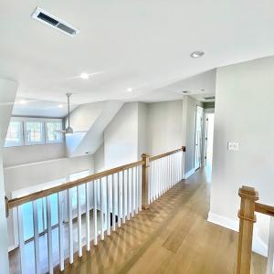 Photo #55 of 3231 TOWER HILL CIRCLE, CAPE CHARLES, VA 0.7 acres