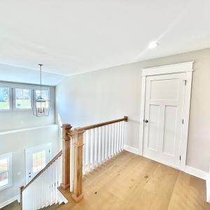 Photo #57 of 3231 TOWER HILL CIRCLE, CAPE CHARLES, VA 0.7 acres